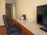 Standard Pet Friendly Double room with mountain view