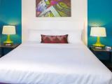 Standard Sextuple room