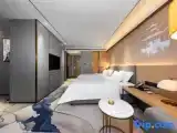 Premier Twin room
