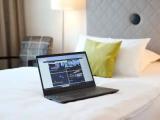 Comfort Single room