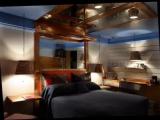 Signature Quadruple room