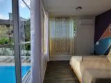 Family Villa