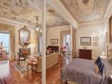 Margareth Suite