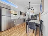 3 Bedrooms Superior Villa with pool view