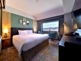 Premier Double room