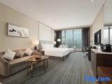 Standard Family room with river view