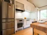 Comfort Cottage