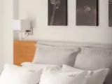 1 Bedroom Standard room