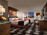 Resort Double room