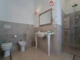 Classic Suite