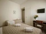 Economy Triple room