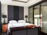 Mayfair Penthouse
