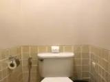 Superior Double room with garden view