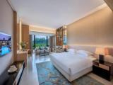 Premier Double room