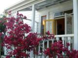 Double Villa