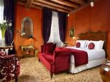 Prestige Grand Canal Double room
