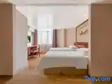 Executive Twin room