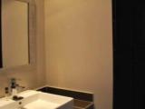 Comfort Double room with balcony