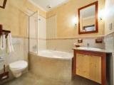 Basement Suite