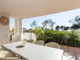 3 Bedrooms Premium Basement Apartment beachfront