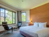 Grand West Wing Double room