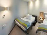 1 Bedroom Standard room