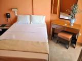 Classic Single room