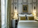 Cosy Single room