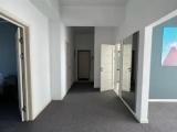 2 Bedrooms Apartment Suite