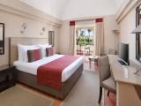 Superior Double room with Garden View