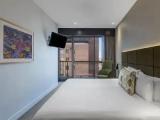3 Bedrooms Premier Apartment