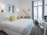 Classic Single room