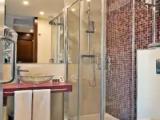 Standard Duplex room
