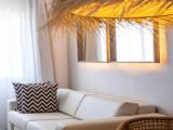 2 Bedrooms Apartment with balcony