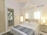 2 Bedrooms Basement Suite with balcony