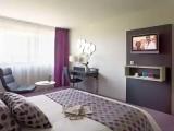 Comfort Single room