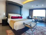 Royal Suite