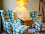 Double Junior Suite