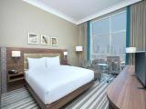 1 Bedroom Double King Suite