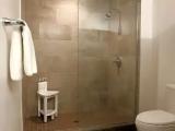 Double Suite with city view