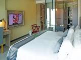 Superior Double room with balcony