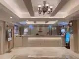 Run of House
