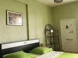 1 Bedroom Standard Family room
