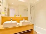 Privilege room