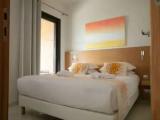 Premium Villa