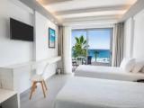 Duplex Suite