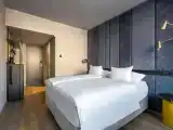 Premier Single room