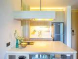 1 Bedroom Superior Suite