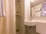 Business Suite
