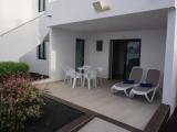 Standard Family room with balcony